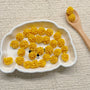 Goat Milk Egg Yolk Pastries Dog & Cat Treats