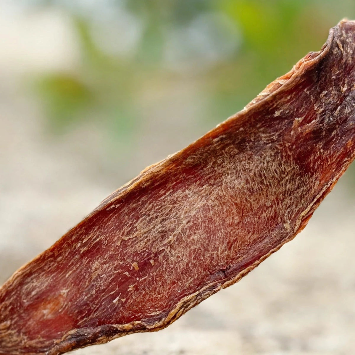Classic Crispy 100% Duck Breast Slices